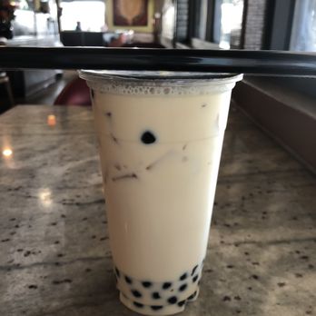 T Coffee Lovers - Boba Milk Tea - Bubble Tea Near Me - San Jose, California T Coffee Lovers - Boba Milk Tea - Bubble Tea Near Me - San Jose, California