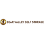Photo of Bear Valley Mesa RV & Self Storage