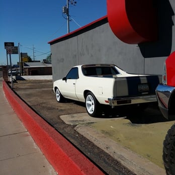 Helping Hand Auto Care - Auto Repair Near Me - Phoenix, Arizona Helping Hand Auto Care - Auto Repair Near Me - Phoenix, Arizona