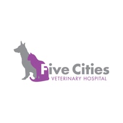 Five Cities Veterinary Hospital