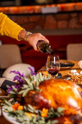 SaltRock Kitchen by null