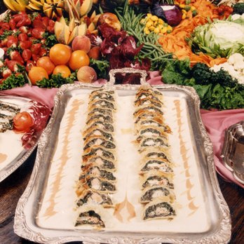 CFM Chef Services - Caterers Near Me CFM Chef Services - Caterers Near Me