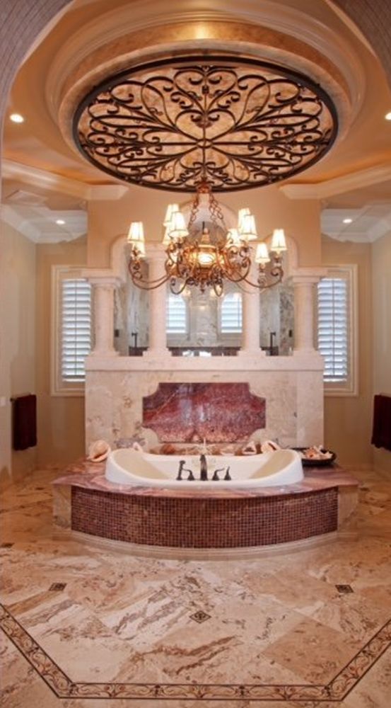 Slide of Precision Building