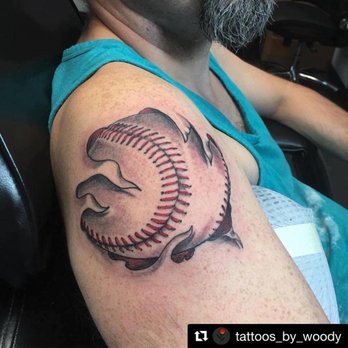 K & B Tattooing IV - attoo done by Woody - Tattoo Near Me - Richmond, Virginia K & B Tattooing IV - attoo done by Woody - Tattoo Near Me - Richmond, Virginia