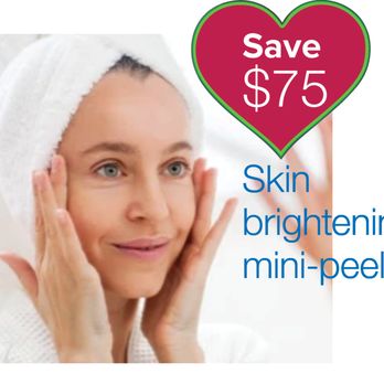 One U Aesthetics - Medical Spas Near Me - Falls Church, Virginia One U Aesthetics - Medical Spas Near Me - Falls Church, Virginia