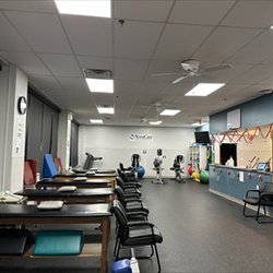 NovaCare Rehabilitation - Lansdowne