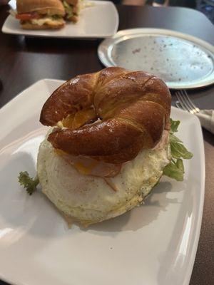 Papá Chuy's Bakery by null