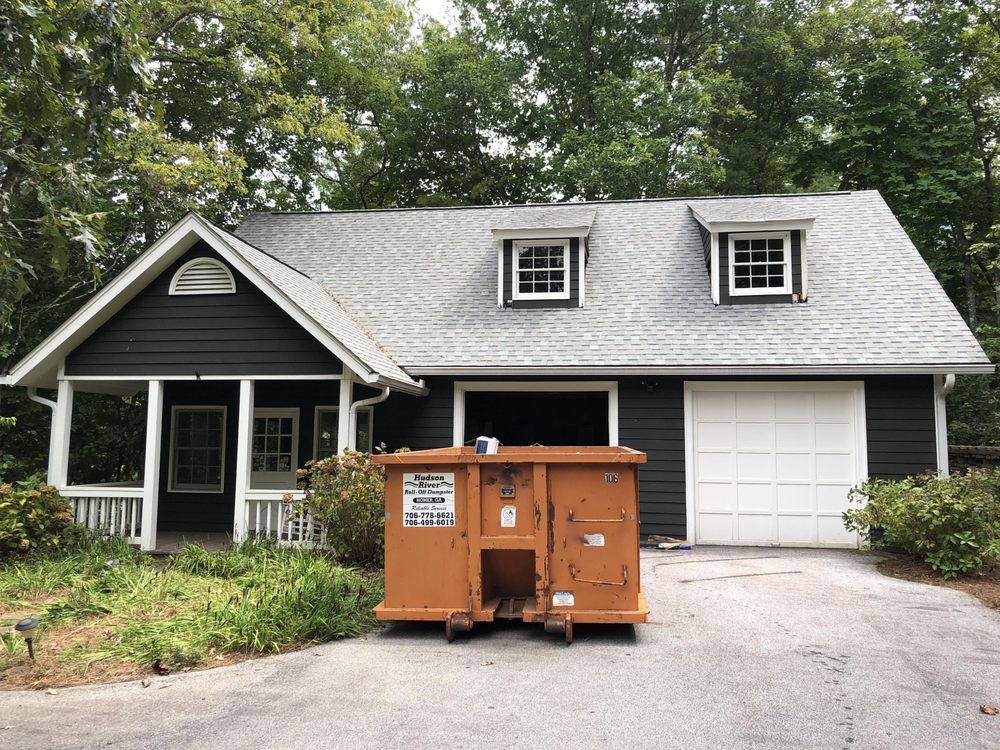 Slide of Division Kanga Roof
