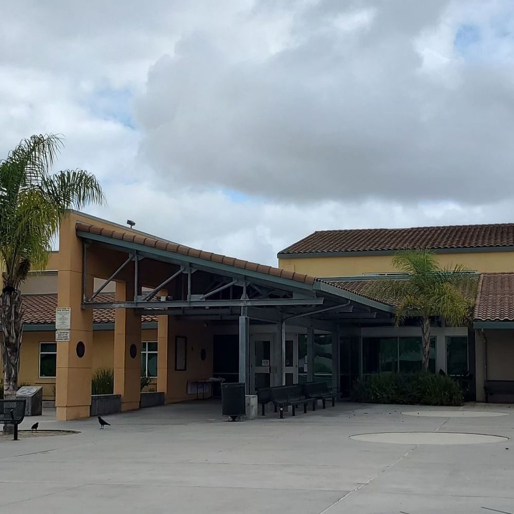 THE BEST 10 Elementary Schools Trending near FAIRBANKS RANCH, CA - Diegueno  Country School, Rancho Santa Fe School District, Horizon Prep - Updated  2026 - Yelp