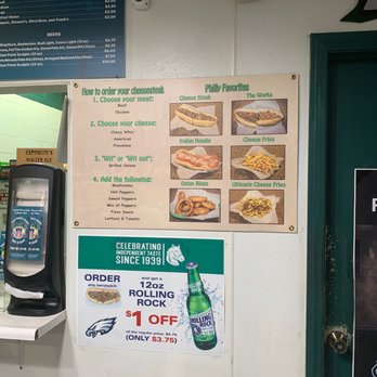 Philly Frank's Steaks - Bold your cheesesteak - Sandwiches Near Me - San Marcos, California Philly Frank's Steaks - Bold your cheesesteak - Sandwiches Near Me - San Marcos, California