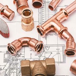 Dillon’s Plumbing Service