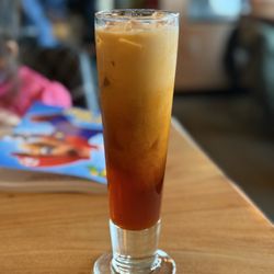 New Thailand Cuisine