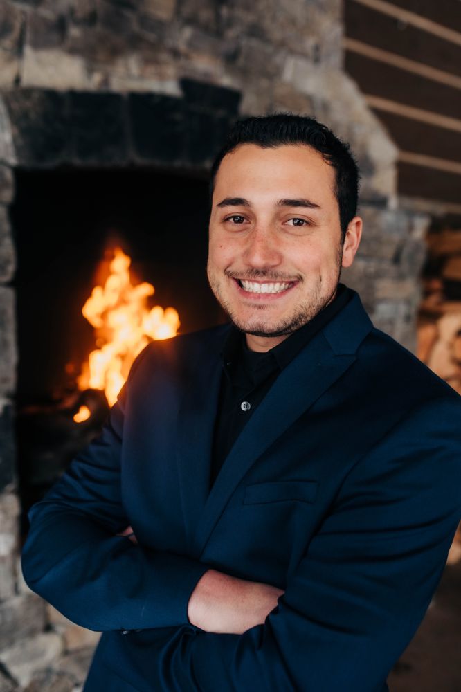 SWIFT CREEK PROPERTY MANAGEMENT Request Consultation Whitefish