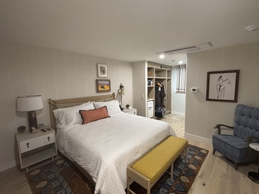 Paso Robles Inn by null