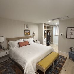 Paso Robles Inn