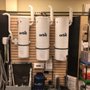 Photo of York Appliance