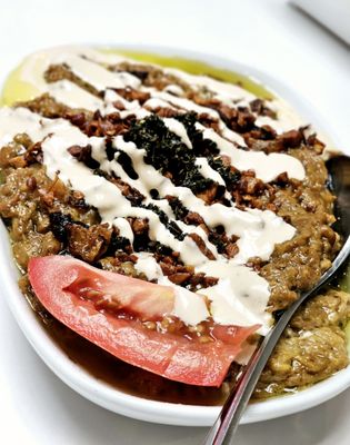 Sadaf Restaurant by null