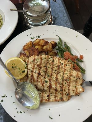 Sylvano Miami by null