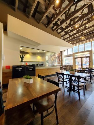 Taqueria El Guero by null