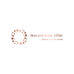 Skin and Brow Affair
