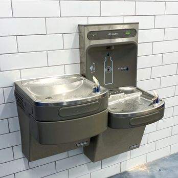 Magna Plumbing - Plumbing Near Me - Alvarado, Texas