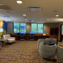Courtyard by Marriott Hanover Lebanon