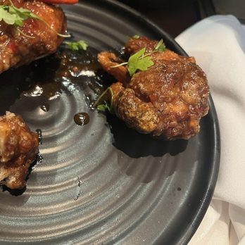 Sampan - Korean Fried Chicken - Asian Fusion Near Me - Philadelphia, Pennsylvania Sampan - Korean Fried Chicken - Asian Fusion Near Me - Philadelphia, Pennsylvania