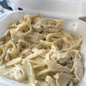 Luigi's - Italian Near Me - Pacifica, California