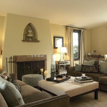 Victoria Bochat Interiors - Complete design done - Interior Design Near Me Victoria Bochat Interiors - Complete design done - Interior Design Near Me