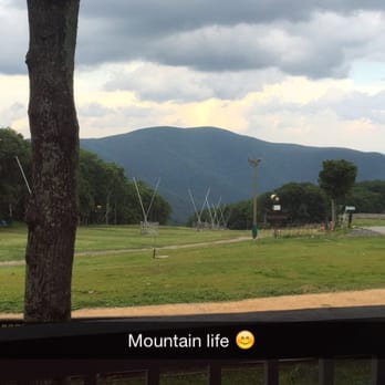 Wintergreen Resort - Beautiful - Ski Resorts Near Me - Wintergreen, Virginia Wintergreen Resort - Beautiful - Ski Resorts Near Me - Wintergreen, Virginia