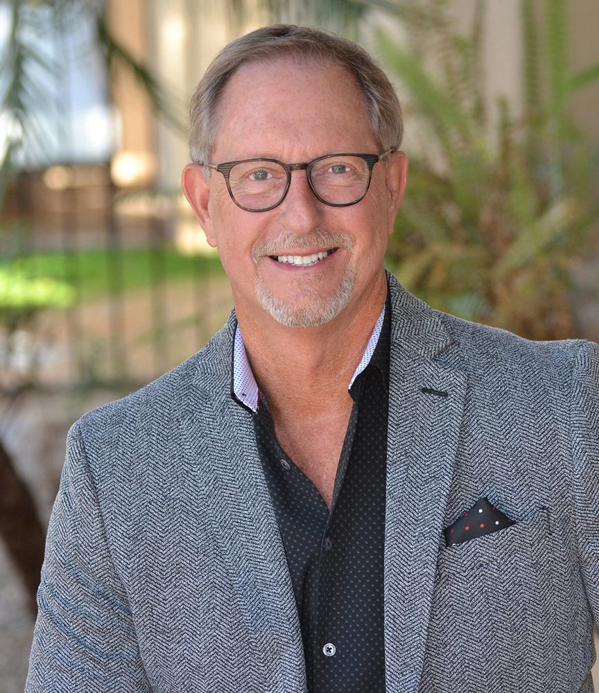 CHIP HENSON BESPOKE REAL ESTATE Contact Agent Real Estate Agents