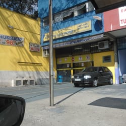 CFC Córdoba