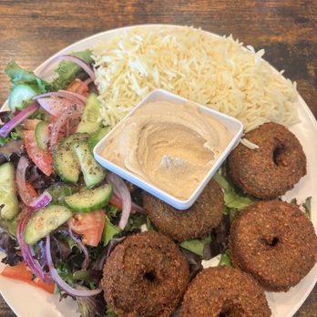 Papa K's Mediterranean Kitchen - Mediterranean Near Me - Santa Ana, California Papa K's Mediterranean Kitchen - Mediterranean Near Me - Santa Ana, California