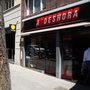 Photo of A Deshora
