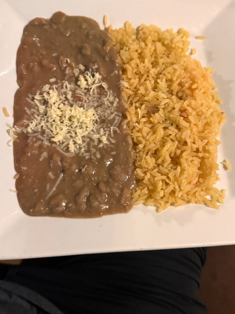 TLAQUEPAQUE RESTAURANT Updated November 2024 30 Photos & 31 Reviews