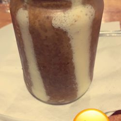 La Spagheteria - Tiramisu maison