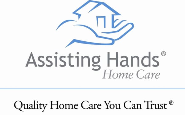 Assisting Hands Home Care - Downers Grove, Hinsdale & Surrounding Areas