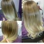 Photo of The Hair Zone