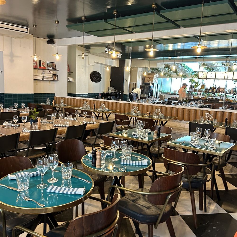 Boulom - Bakeries Near Me - Paris, 75 Boulom - Bakeries Near Me - Paris, 75