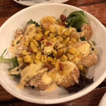 Of Love & Regret - Shrimp - Gastropubs Near Me - Baltimore, Maryland Of Love & Regret - Shrimp - Gastropubs Near Me - Baltimore, Maryland