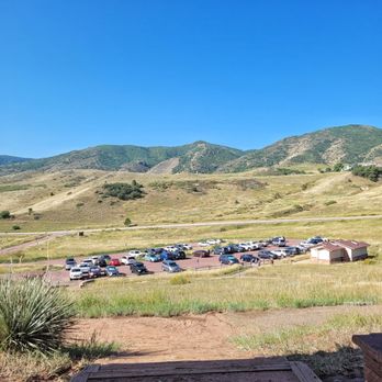 South Valley Park - Hiking Near Me - Littleton, Colorado South Valley Park - Hiking Near Me - Littleton, Colorado
