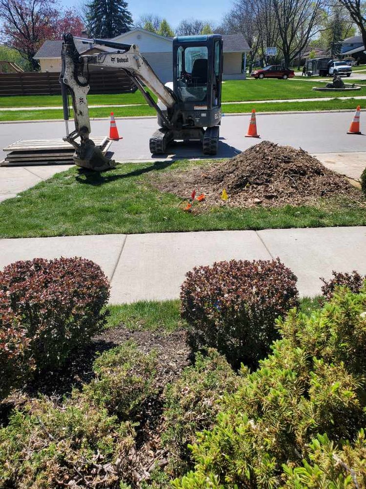 Slide of A Better Plumber & Sewer Company