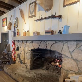 Cracker Barrel Old Country Store - Fireplace refresh - American Near Me - Fishers, Indiana Cracker Barrel Old Country Store - Fireplace refresh - American Near Me - Fishers, Indiana