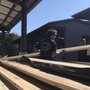 Photo of Island Lumber