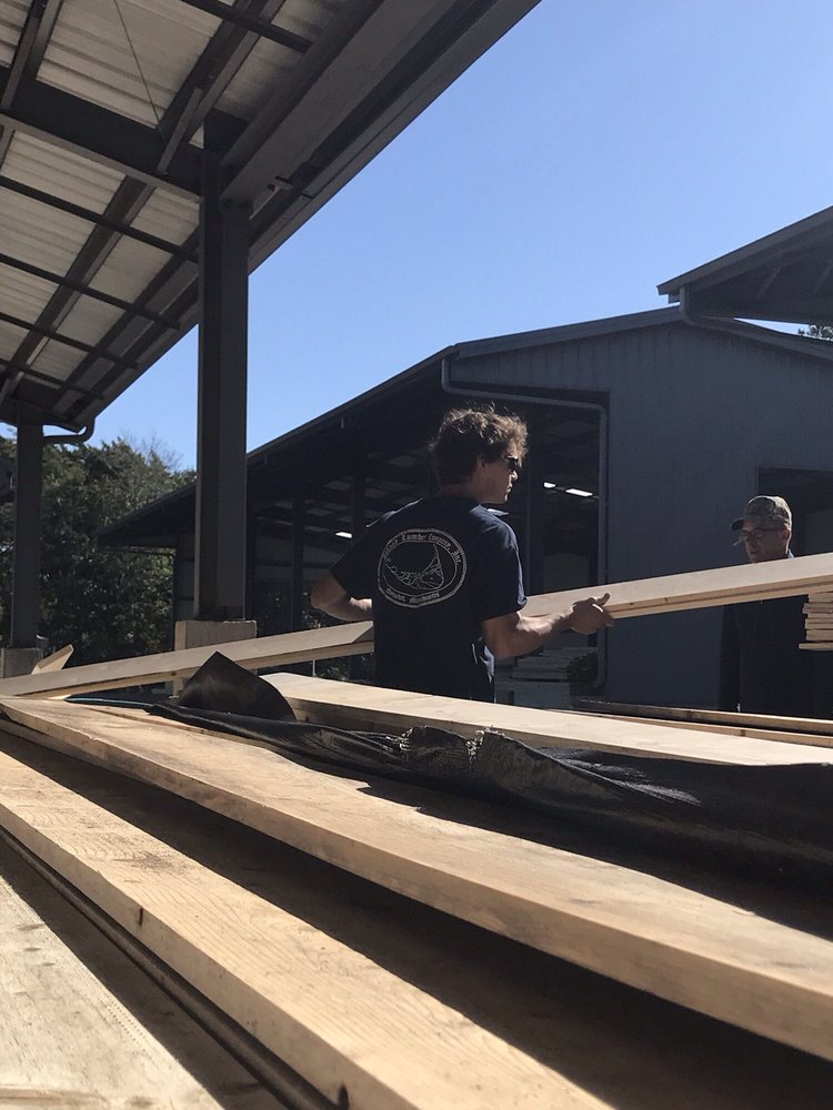 ISLAND LUMBER Updated September 2024 1 Polpis Rd, Nantucket