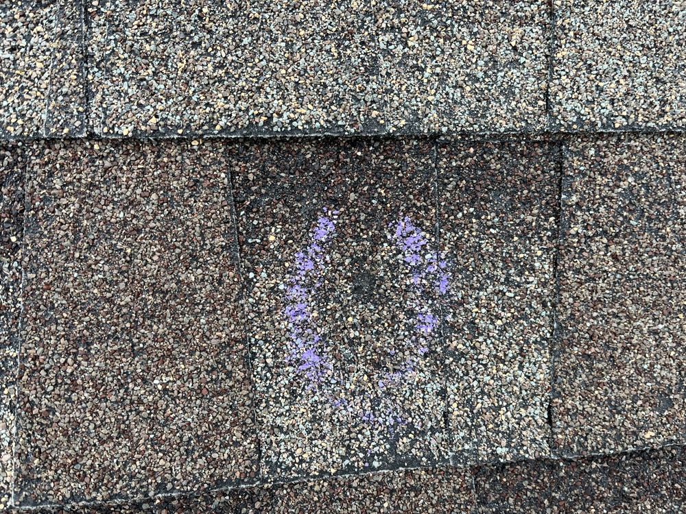 Slide of Summit Roofing and Construction