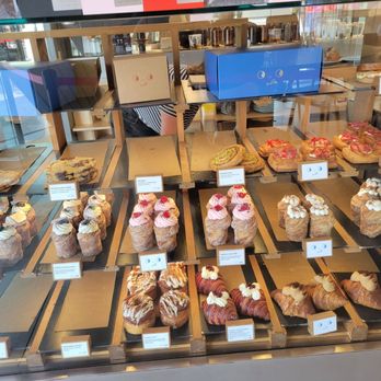 Nemesis Coffee - Yummy treats - Coffee & Tea Near Me - Vancouver, British Columbia Nemesis Coffee - Yummy treats - Coffee & Tea Near Me - Vancouver, British Columbia