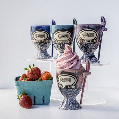 Davison Orchards by null