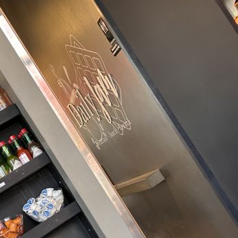 Daily Jam - Breakfast & Brunch Restaurant - New American Near Me - Tempe, Arizona