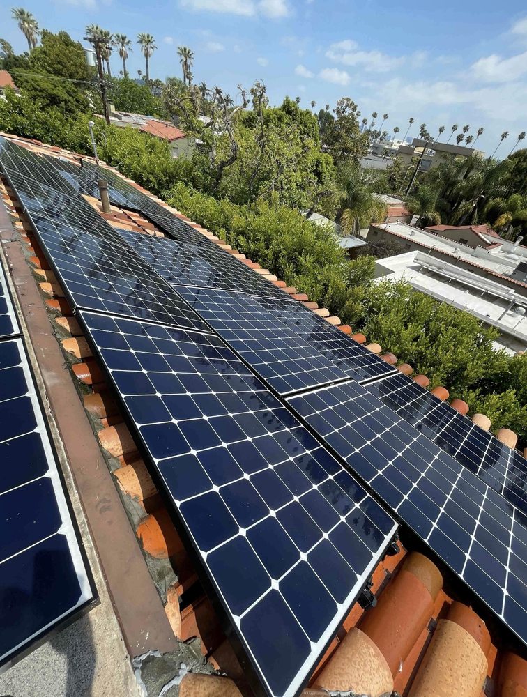 SOLARBRIGHT PANELS - Updated December 2025 - Request a Quote - 1555 ...